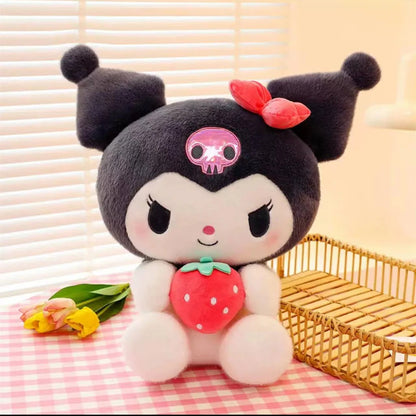 Cozy Critters and Friends Collection™