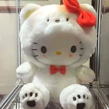 Cozy Critters and Friends Collection™
