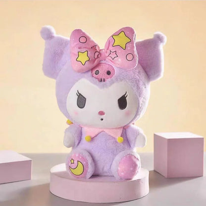 Cozy Critters and Friends Collection™