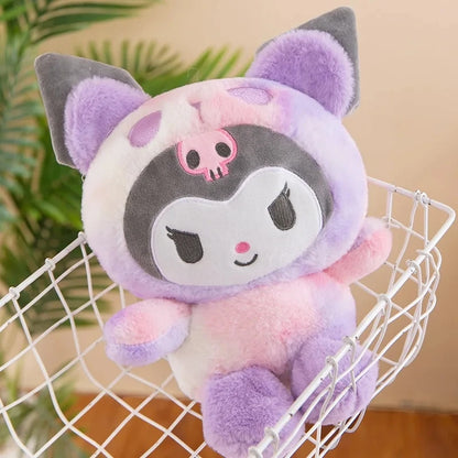 Cozy Critters and Friends Collection™