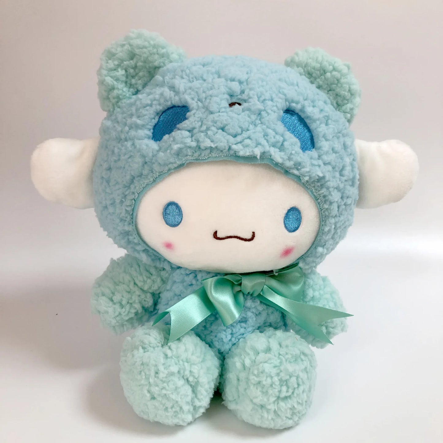 Cozy Critters and Friends Collection™