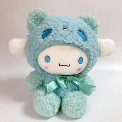 Cozy Critters and Friends Collection™